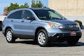 2009 Honda CR-V EX