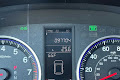 2009 Honda CR-V EX