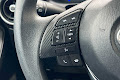 2017 Toyota Yaris iA
