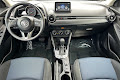 2017 Toyota Yaris iA
