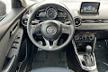 2017 Toyota Yaris iA