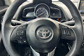 2017 Toyota Yaris iA