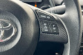 2017 Toyota Yaris iA