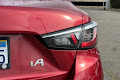 2017 Toyota Yaris iA