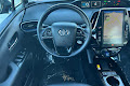 2020 Toyota Prius Limited