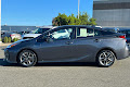2020 Toyota Prius Limited