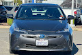 2020 Toyota Prius Limited