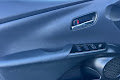 2020 Toyota Prius Limited