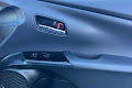 2020 Toyota Prius Limited