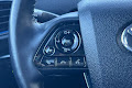 2020 Toyota Prius Limited