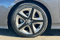 2020 Toyota Prius Limited