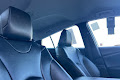 2020 Toyota Prius Limited