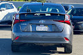 2020 Toyota Prius Limited