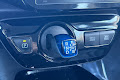 2020 Toyota Prius Limited