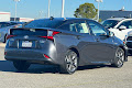 2020 Toyota Prius Limited