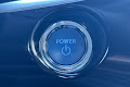 2020 Toyota Prius Limited