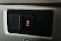 2013 Toyota Tundra