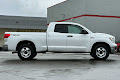 2013 Toyota Tundra