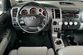 2013 Toyota Tundra