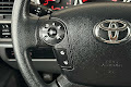2013 Toyota Tundra