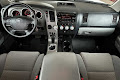 2013 Toyota Tundra