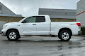 2013 Toyota Tundra