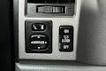 2013 Toyota Tundra