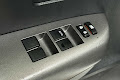 2013 Toyota Tundra