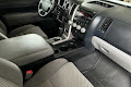 2013 Toyota Tundra