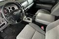 2013 Toyota Tundra