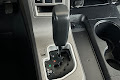 2013 Toyota Tundra
