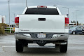 2013 Toyota Tundra