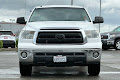 2013 Toyota Tundra