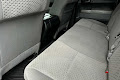 2013 Toyota Tundra