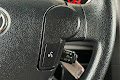 2013 Toyota Tundra