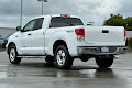2013 Toyota Tundra
