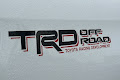 2013 Toyota Tundra