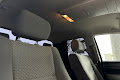 2013 Toyota Tundra