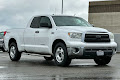 2013 Toyota Tundra