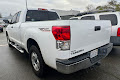 2013 Toyota Tundra