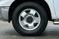 2013 Toyota Tundra