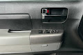 2013 Toyota Tundra
