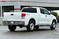 2013 Toyota Tundra