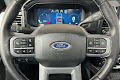2024 Ford Super Duty F-250 SRW