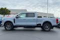 2024 Ford Super Duty F-250 SRW