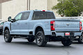 2024 Ford Super Duty F-250 SRW