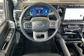 2024 Ford Super Duty F-250 SRW