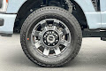 2024 Ford Super Duty F-250 SRW