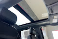 2024 Ford Super Duty F-250 SRW