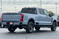 2024 Ford Super Duty F-250 SRW